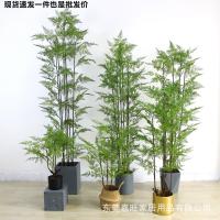 uploads/erp/collection/images/Home Garden/dgjiawang/XU0613041/img_b/XU0613041_img_b_1